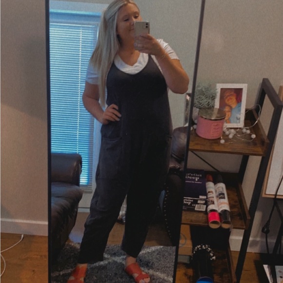 katrinaroth18